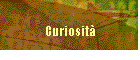 Curiosit